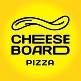 РЕСТОРАН ДОСТАВКИ "CHEESE BOARD PIZZA" г. Новороссийск