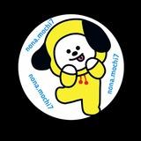 Grup reader nona.mochi7