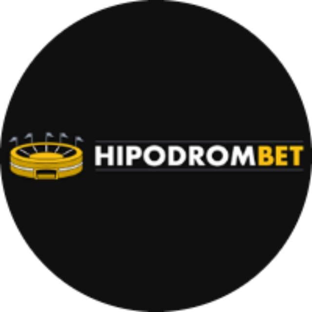 Hipodrombet