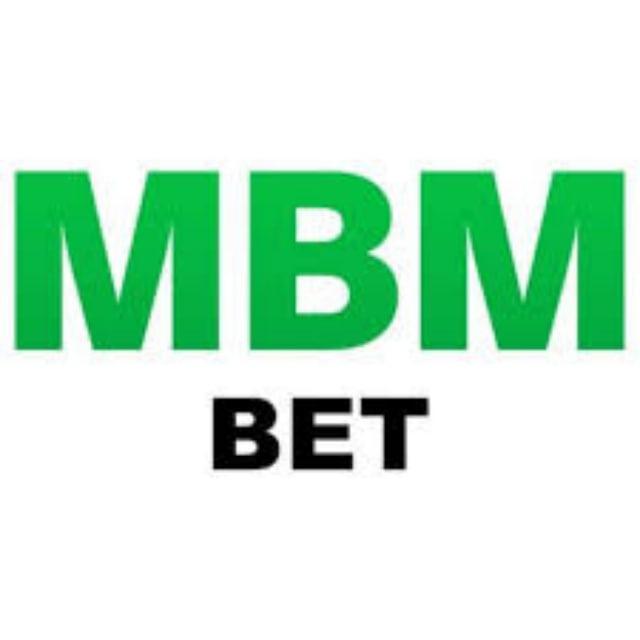 mbmbet.com Agent Channel