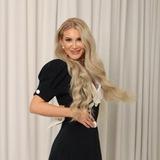 Ольга Фунтикова | Блог коуча