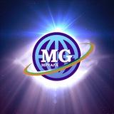 Зеркала Козырева и Зеркала MG Москва