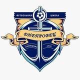 ФШ «Днепровец»