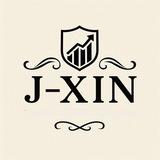 Xin's Insight Pro