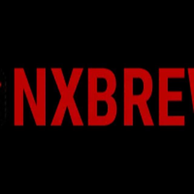 NXBREW