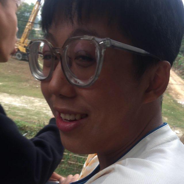 Nhóm chéo reff no 2 🇻🇳