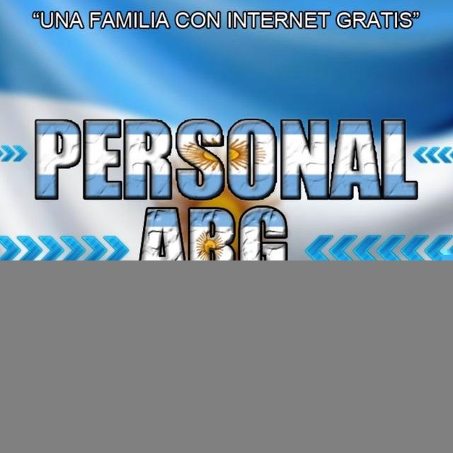 🇦🇷彡🅟🅔🅡🅢🅞🅝🅐🅛 🅐🅡🅖彡🇦🇷