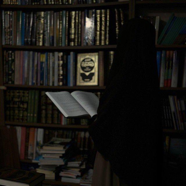 🫀📖مذكرات الطالبة📚☕️