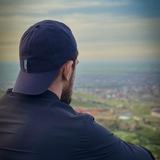 ibragimow_rasim