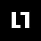 LES7