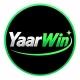 VIP COLOUR PREDICTION SIKKIM GAME
