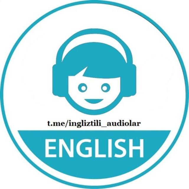 Ingliz tili darslari