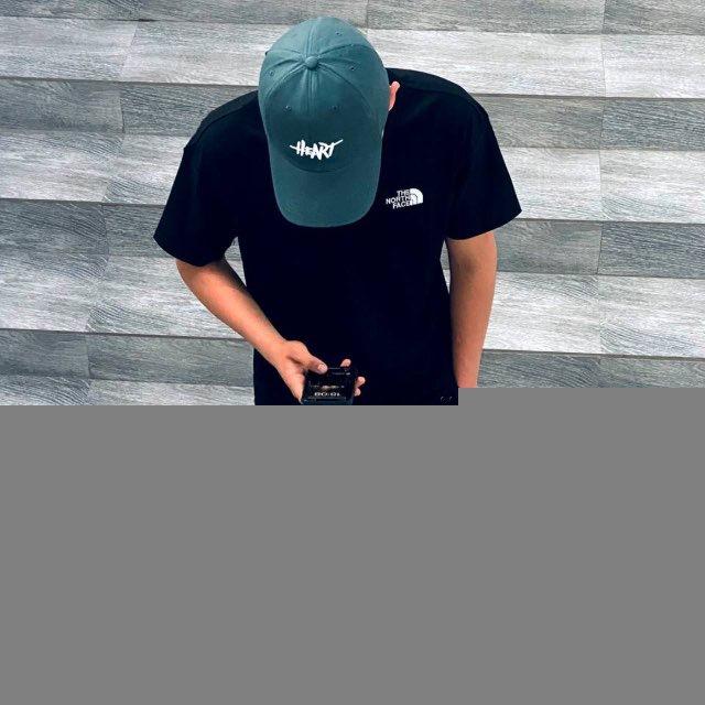 Muz_ilyas