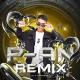P-AN Remix