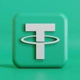 🟢PAY USDT TRC20 MINER BOT