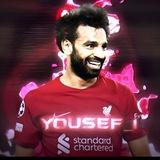 Yousef_1🔥🇪🇬