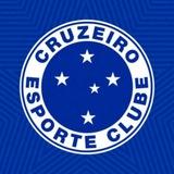 Cruzeiro Esporte Clube 🦊