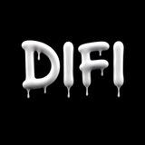 DIFI