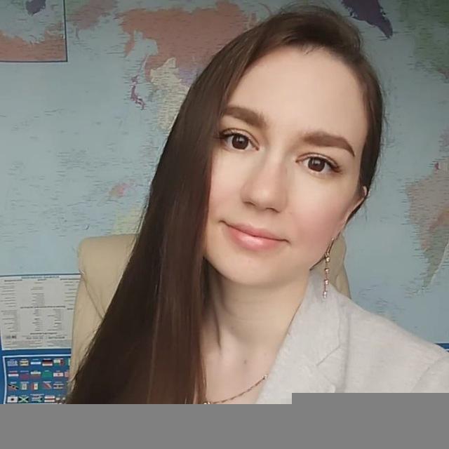 От Сочи до Мальдив | Блог Валентины Сорокиной