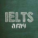 Afaq IELTS | مركز آيلتس آفاق