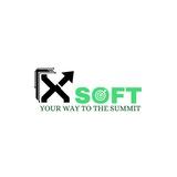 𝕏 softs شركة
