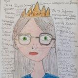 Хакер ЕГЭ: История обществознание ОГЭ ЕГЭ