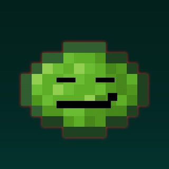 G(e∨i)reen
