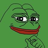 🐸PEPE