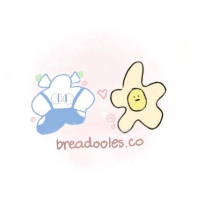 Breadooles.co