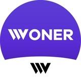 WONER mall_official_channel