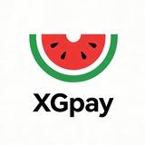 QS-PAY, Focused on India