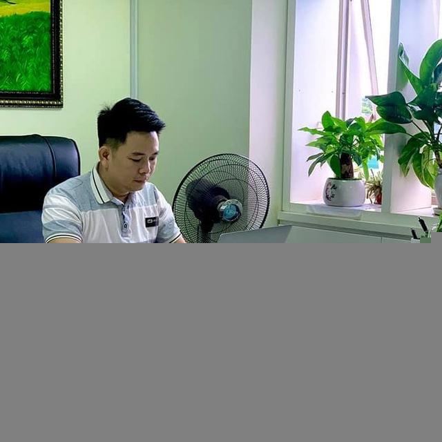 GROUP - LÀM GIÀU KHÔNG KHÓ - 1 LỆNH