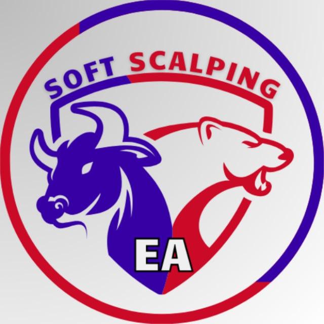 SOFT SCALPING EA
