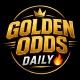 Golden Odds Daily 🔥