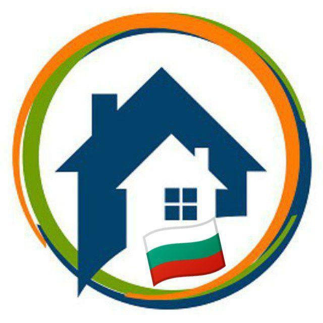 🏘️🇧🇬 НЕДВИЖИМОСТЬ БОЛГАРИЯ | Имоти | Аренда, Продажа, Сдам, Продам, Сниму жилье