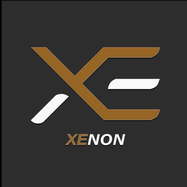 XEENON LTD