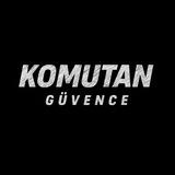 500x • KOMUTAN GÜVENCE