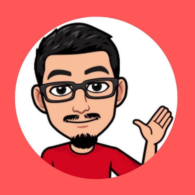 Nota Pembangunan Diri Arif Haziq