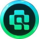 CEDEX