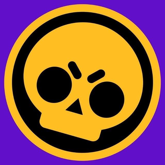 Brawl Stars | Бравл Старс Новости