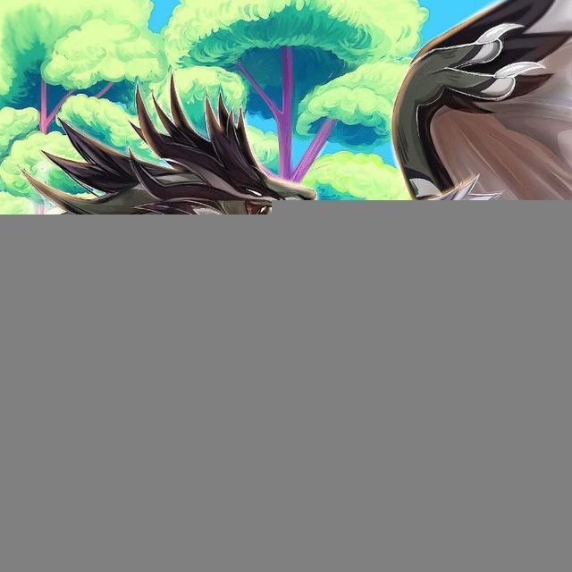 Dragon Adventures and Creatures of Sonaria info