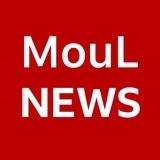 Moul_News | مول الأخبار