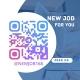 🍀 NEW JOBs _ ការងារល្អៗ (JOBs - CAREER)