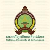 National University of Battambang - NUBB