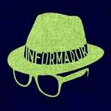 El Informador Global