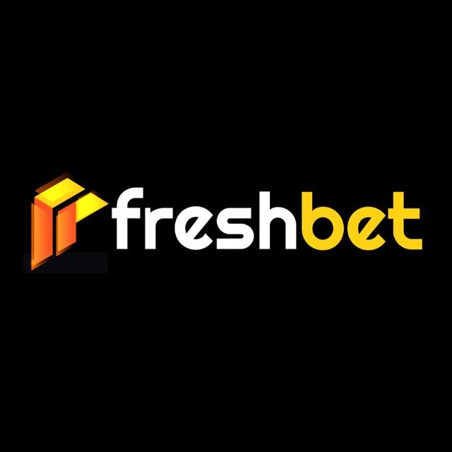 Freshbet.com