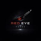 RED EYE