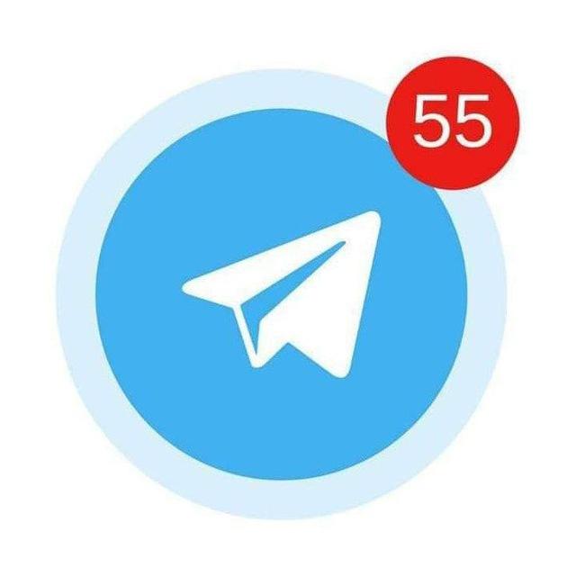 بيع وشراء قنوات و جروبات تليجرام