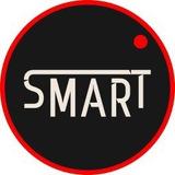 SMart Video. Волонтер 🇺🇦