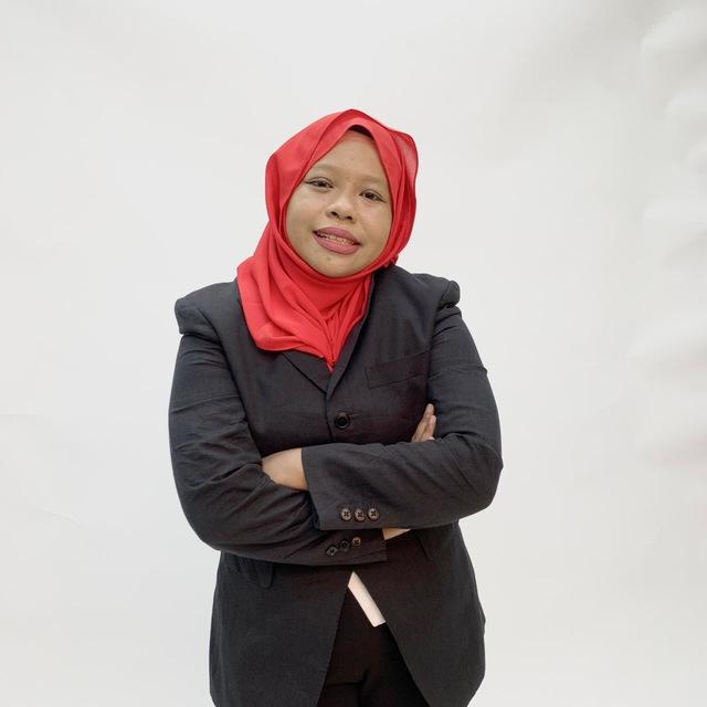 Erin Yusof & Team Property Listing